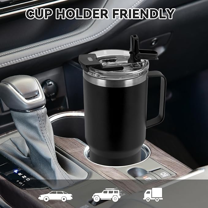 HASLE OUTFITTERS 30oz Tumbler Bulk - Image 6