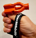 The Original Worlds Loudest Whistle up to 142db Loud, Very Long Range, by HyperWhistle