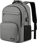 Backpack for School, college BackPack for Teens, by Unknown