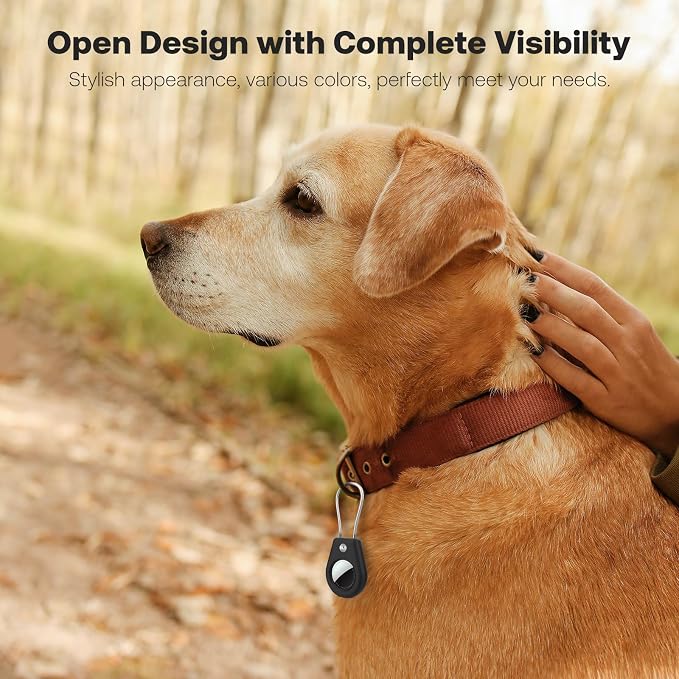 2-Pack Protect Case Compatible - Image 6