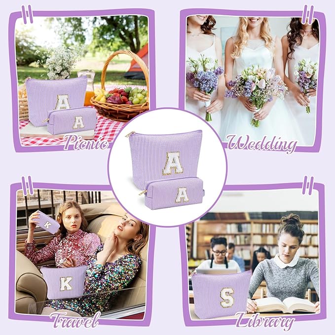 YOOLIFE Birthday Gifts for Women Mom - Image 5