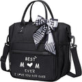 TuErCao Mom Lunch Bag Useful Unique Mother's Day & Birthday Gifts from Daughter by TuErcao