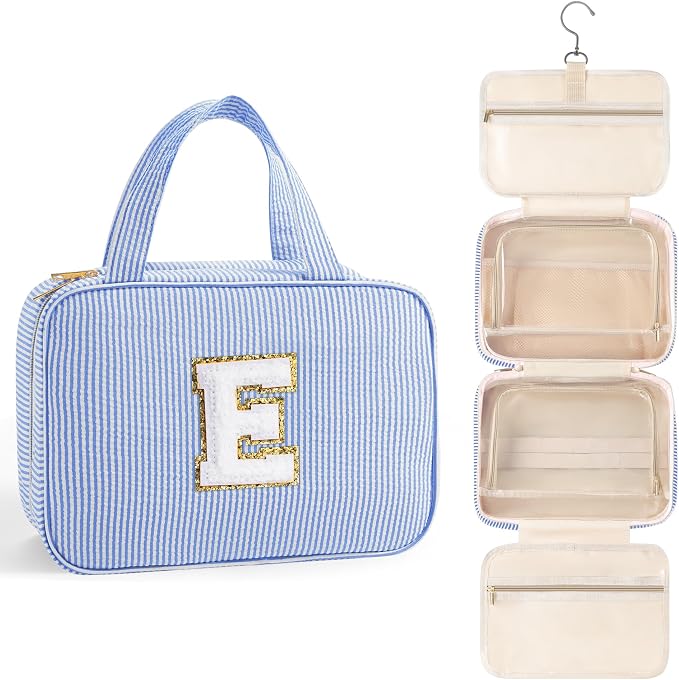 TOPEAST Teen Girl Gifts Trendy Stuff by TOPEAST