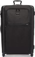 TUMI - Alpha Worldwide Trip Expandable 4-Wheeled Packing Case - Extra Large by TumiLuggage