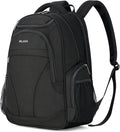 MILADA Travel Backpack For Men Laptop Backpack Women Business Carry On Backpack by MILADA