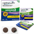 HMSDR2 32ct Motion Sickness Patches by HIONFURT