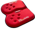 GSeat Ultra Orthopedic Gel and Foam Seat Cushion by GSeat