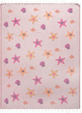 Sand Cloud Large Turkish Beach Towel by SandCloud