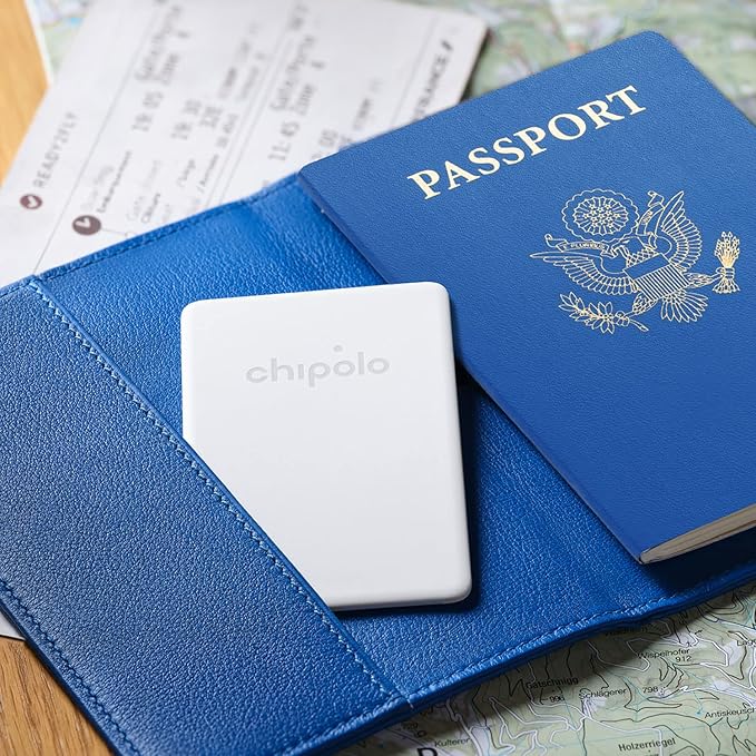 Chipolo Card Point - Image 5