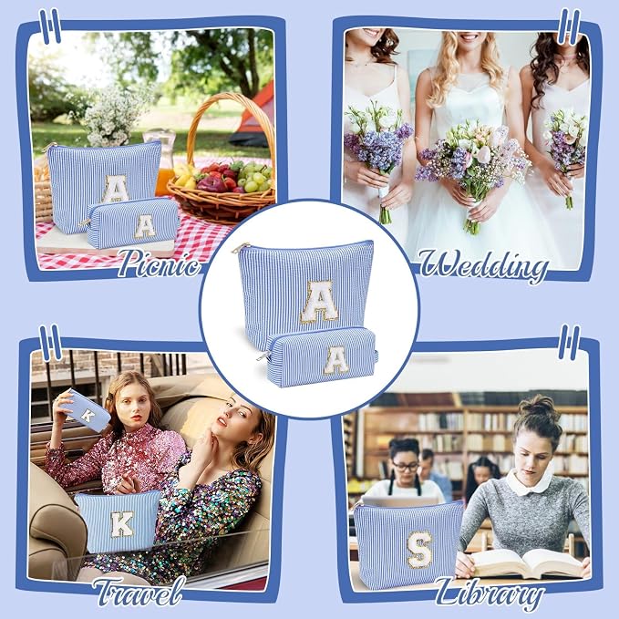 YOOLIFE Teen Girl Gifts Trendy Stuff - Image 5
