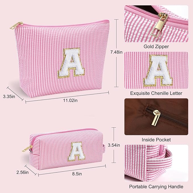 YOOLIFE Personalized Birthday Gifts - Image 4