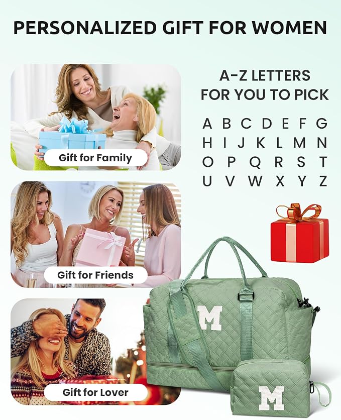 Bridesmaid Proposal Gifts, Gifts - Image 2
