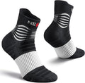 NEENCA Medical Compression Socks by NEENCA