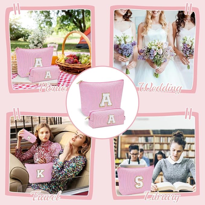 YOOLIFE Personalized Birthday Gifts - Image 5