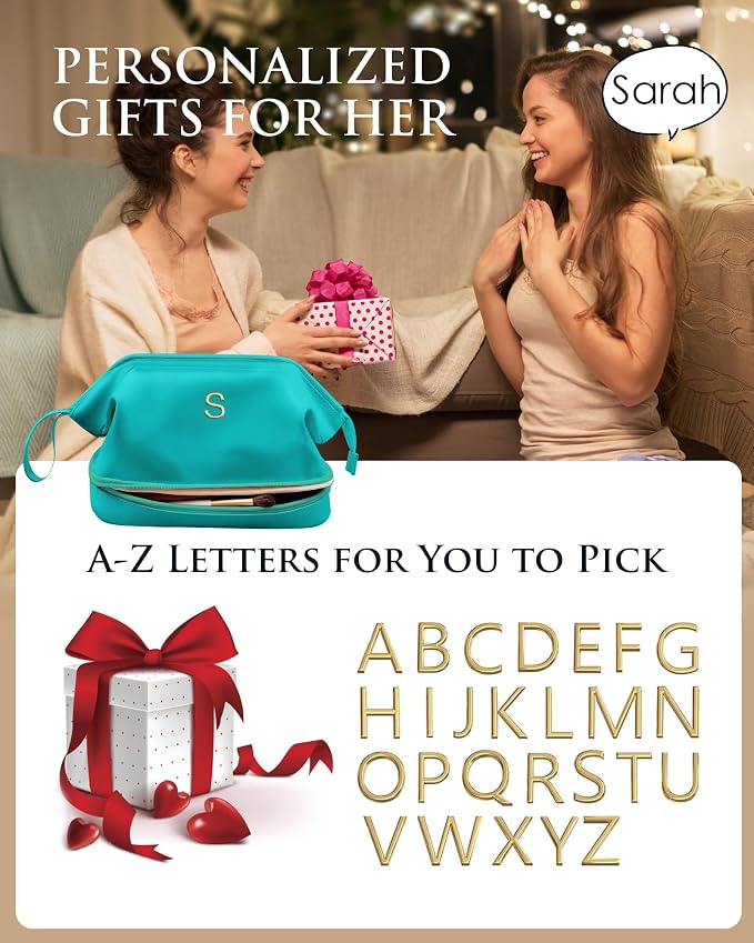 Teen Girl Gift Ideas, Birthday Gift - Image 2