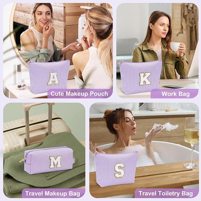 YOOLIFE Gifts for Women - Image 6