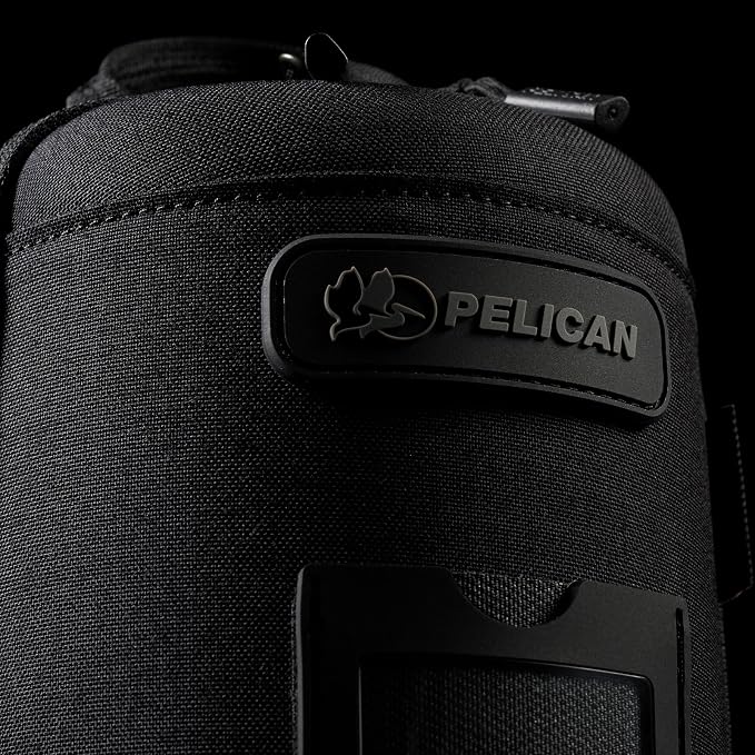 Pelican ModPak AV Pouch - Image 5