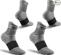 NEENCA Medical Compression Socks by NEENCA