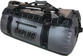 UNPLUG Waterproof Bags for Travel -1680D Heavy Duty Waterproof Duffel Bag for by UNPLUGEasyOutdoorAdventure