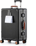 HotWay 20 Inch Carry On Luggage by Unknown