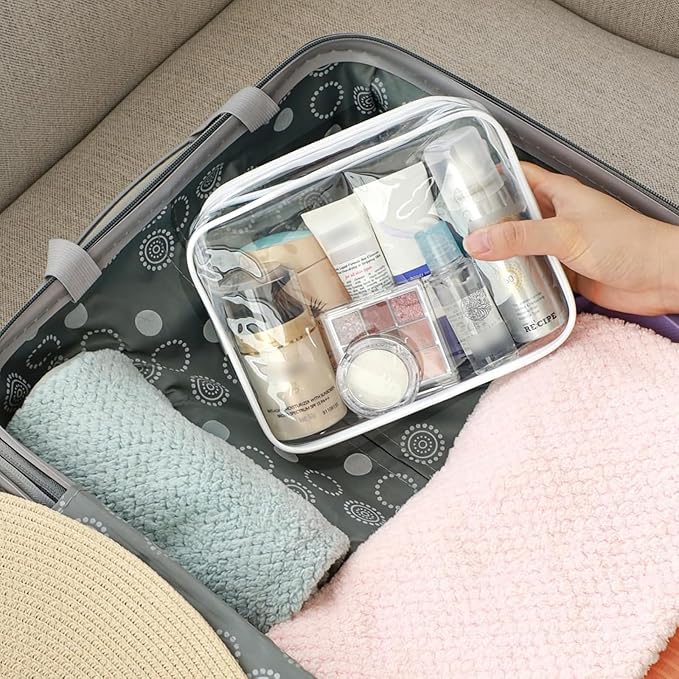DUSLANG 17 Inch Laptop Backpack - Image 7
