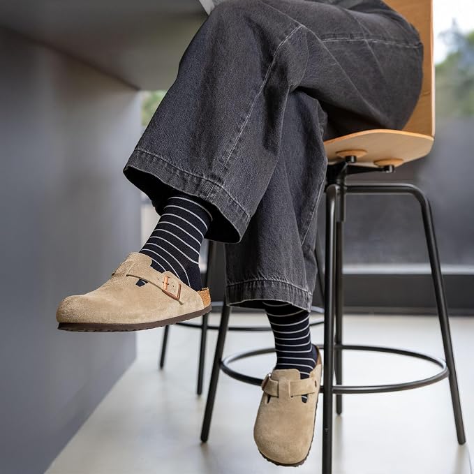 Medical Grade Compression Socks - Image 8