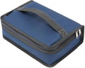 FlowFly Small Insulated Lunch box Portable Soft Bag Mini Cooler Thermal Meal by FlowFly