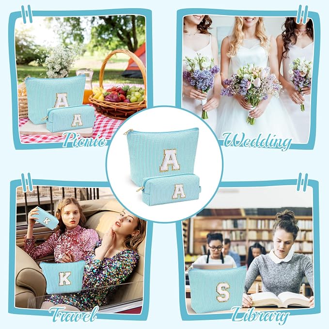 YOOLIFE Birthday Gifts for Women Mom - Image 4