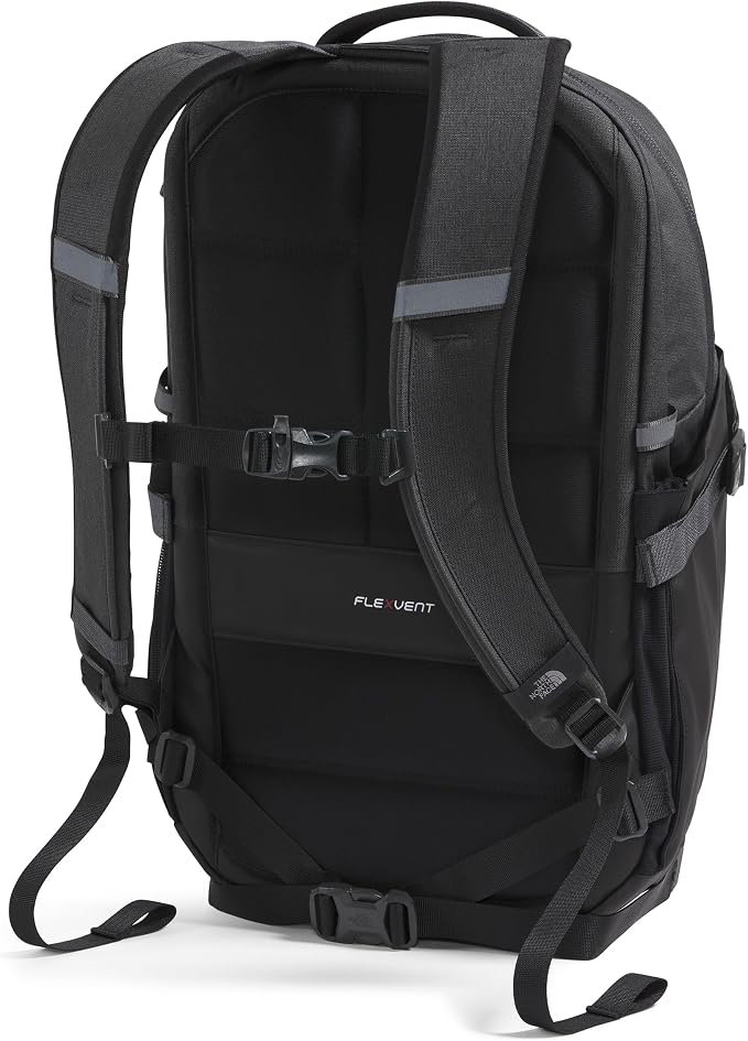 THE NORTH FACE Recon Everyday Laptop Backpack | Daypack - Image 3