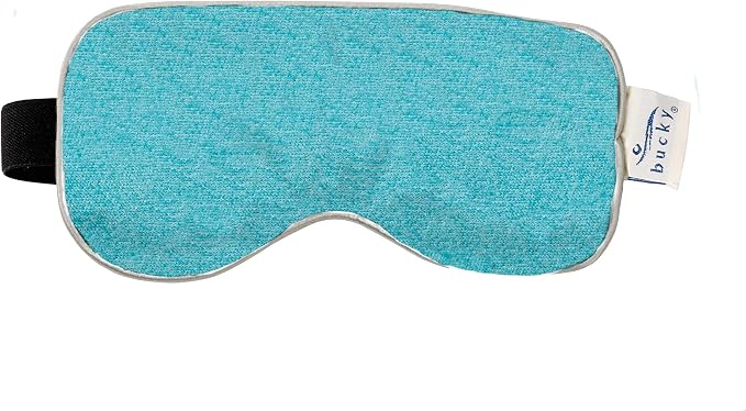 Bucky Hot & Cold Therapy Spa Collection by Bucky