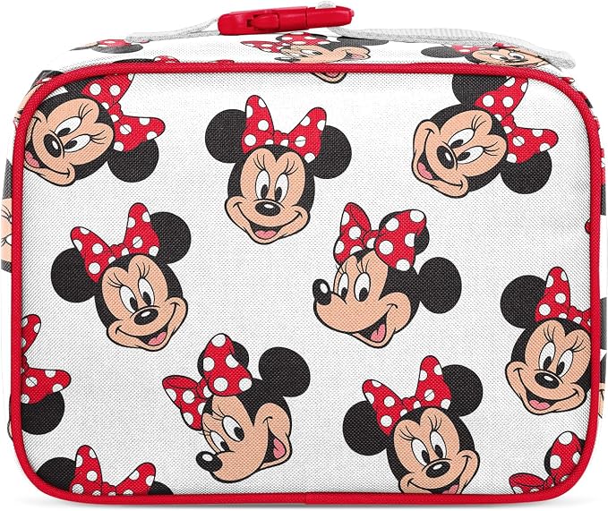 Simple Modern Disney Kids Lunch Box - Image 2
