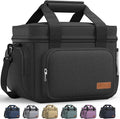 HOTOR Lunch Box for Men and Women by HOTOR