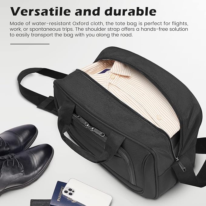 Coolife Luggage 4 Piece Set Suitcase Spinner TSA Lock Softshell lightweight - Image 6