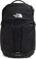THE NORTH FACE Surge Commuter Laptop Backpack | Daypack by THENORTHFACE