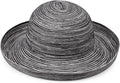 Wallaroo Hat Company Women’s Sydney Sun Hat by WallarooHatCompany