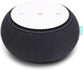 SNOOZ Smart White Noise Sound Machine by SNOOZ