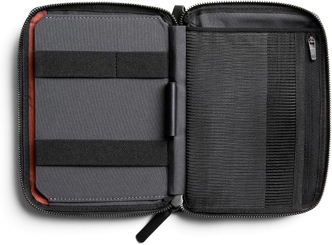 Bellroy Wonder Kit - Image 2