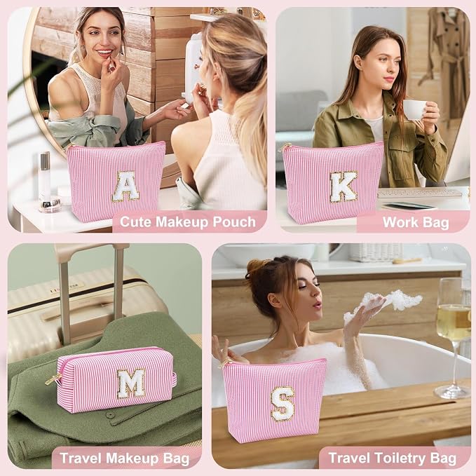 YOOLIFE Birthday Gifts for Women Girls - Image 6