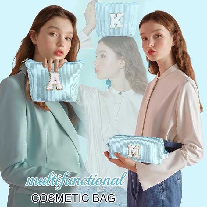 YOOLIFE Skincare for Girls 10-12 - Image 2