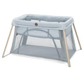 Maxi-COSI Calao Travel Playard, Infant Bassinet, Toddler Playpen, Lightweight by Maxi-Cosi