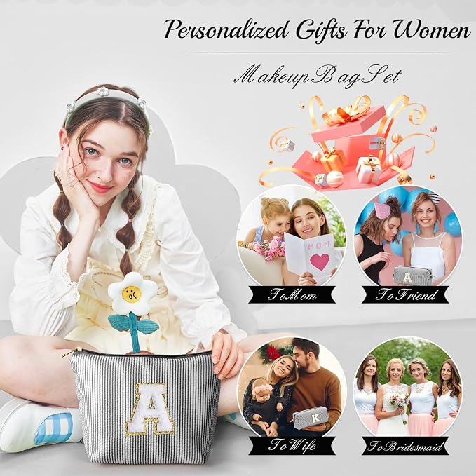 YOOLIFE Mothers Day Gifts - Image 3