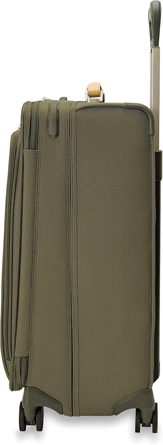 Briggs & Riley 26" Medium Expandable Spinner - Image 16