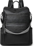 Shrrie 15.6 inch Laptop Backpack by Shrrie