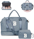 Gifts for Girls-Duffle Bag by Vogewood