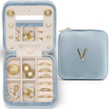 Vlando Travel Gifts for Women Girls, Birthday Gifts, Mothers Gifts, Travel by VLANDO