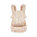 Baby Tula Explore Carriers by BabyTula