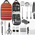 Camping Cookware Storage Bag by CONJGI