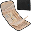 Pavilia Foldable Jewelry Organizer by PAVILIA