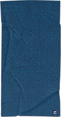 Sprints Athletic Running Towel, Full-Sized, Car Seat Cover by Sprints