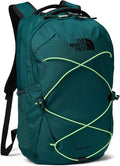 The North Face Jester Everyday Laptop Backpack by THENORTHFACE